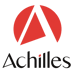 Achilles Procurement