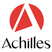 Achilles Procurement