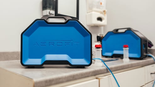 Aerofit title for web