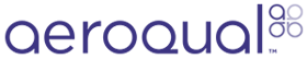 Aeroqual Logo