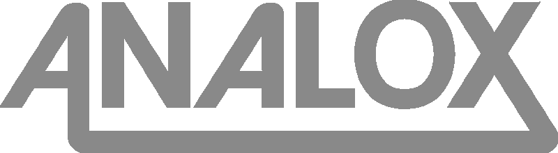 Analox-Logo light grey