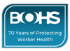 BOHS 70 YearWEB