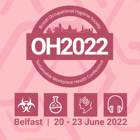 BOHS OH2022-1