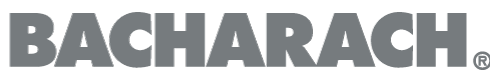 Bacharach