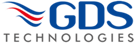 GDS Technologies