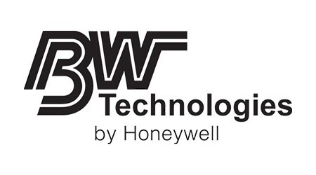 BWTechnologies