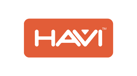 HAVi