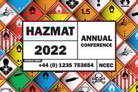 Hazmat-2022-logo