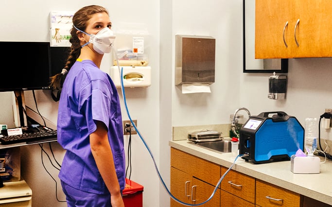 IOSH April image v.2