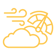 airquality_env_icon