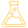 chemical-handling-pharma-icon