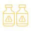chemicalstorage-icon-industry