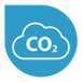 co2-icon_appl_food