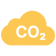 co2-waste-icon