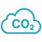 co2_food_icon