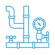 groundgas-appl-icon