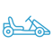 karting-appl-icon