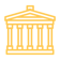mercurymuseeum-icon-industry