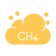 methance_icon_utilities