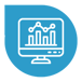 monitoring-icon_appl_food