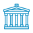 museum-appl-icon