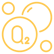 o2deficiency-icon-oilgas