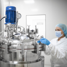 pharmaceutical_industry