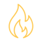 toxicgases_icon_oilgas