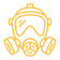 voc_env_icon (2)