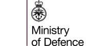 MOD_logo-1