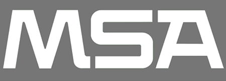 MSA Greyscale web