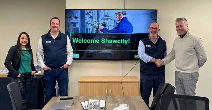 MSA X Shawcity Jan 2026 FINAL