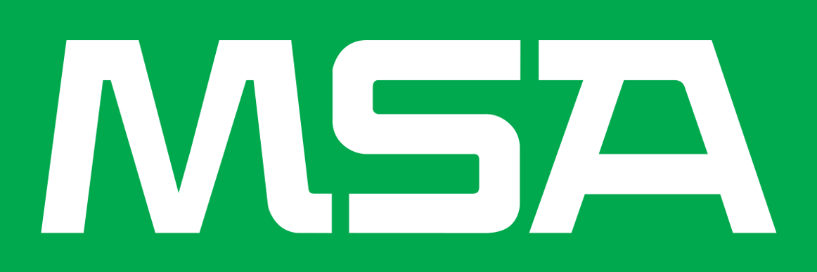 MSA_Safety_Logo