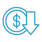 Low cost of ownership