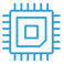OEMs and manufacturers