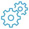 System integrators
