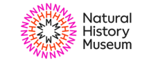 NHM_logo-1