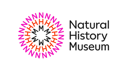 NHM_logo