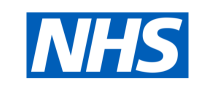 NHS_logo-1