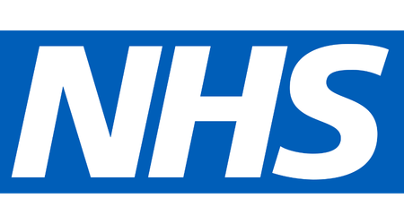 NHS_logo
