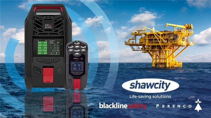 Perenco case study social v.2-1