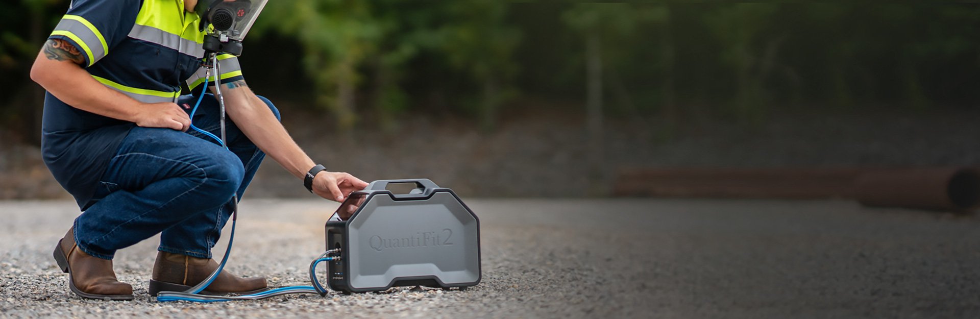 QuantiFit2ScreenHero4