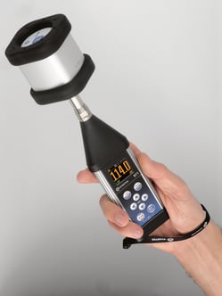 Svantek_calibrators_33_34_36_SC-2