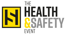 The Health & Safety Event_No dates in colour-DCB97CAE