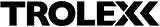 Trolex-logo small