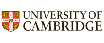 UOC_logo-1