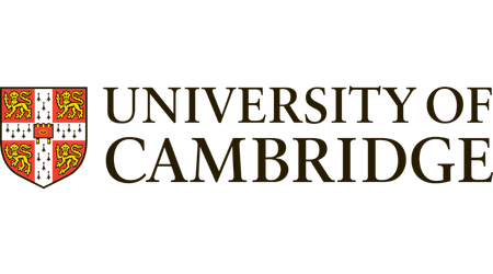 UOC_logo