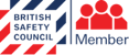 British Safety Council Member