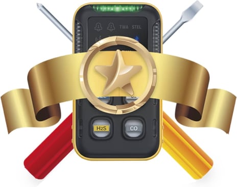 Service-ManufacturerApproved@2x