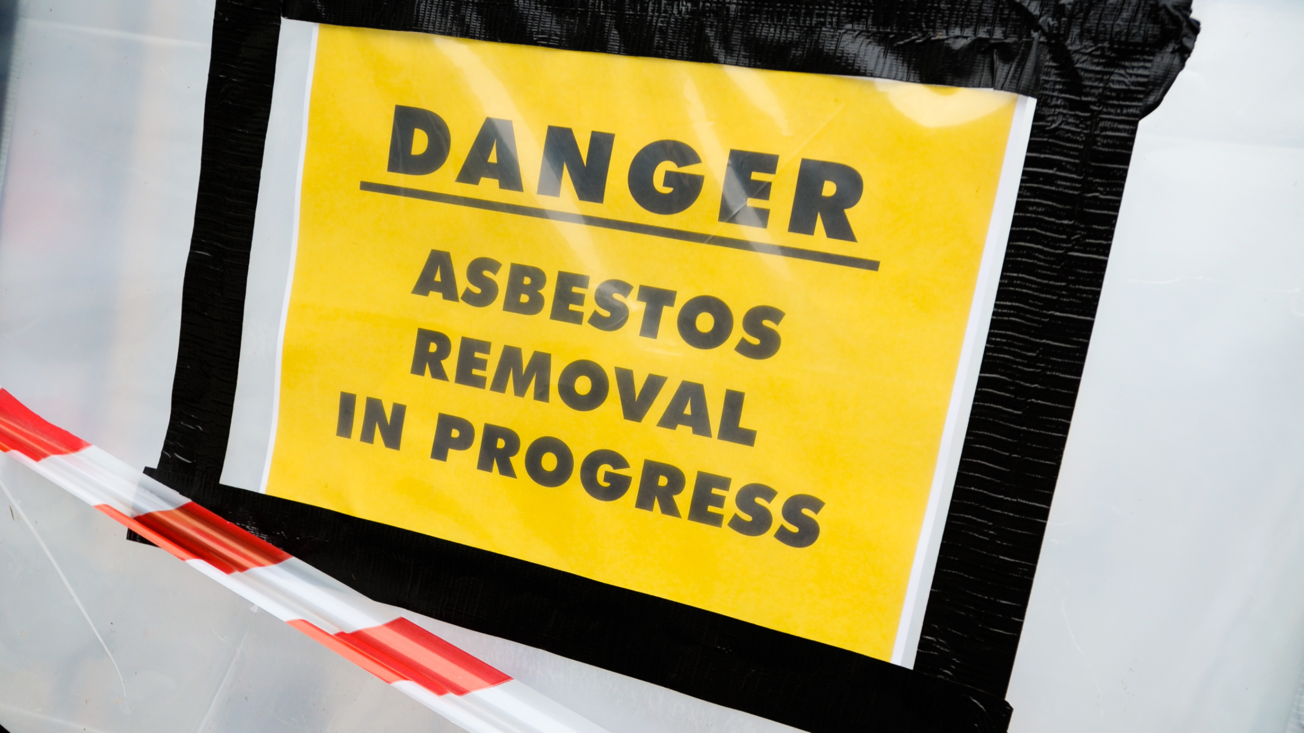 asbestos Article (1)